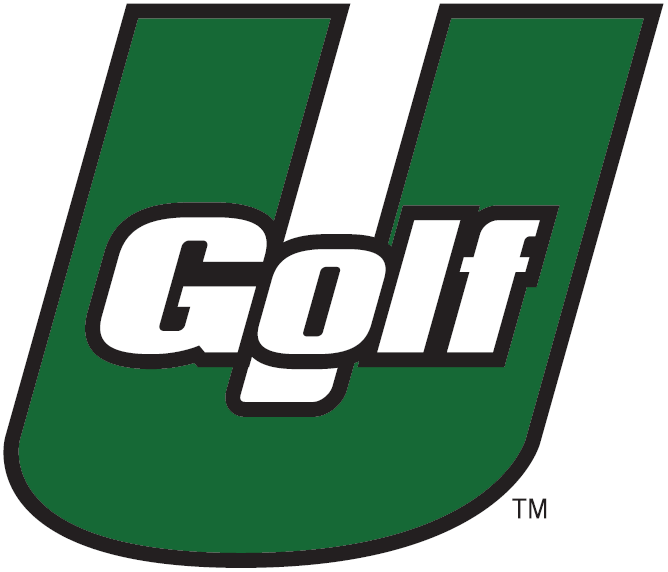 USC Upstate Spartans 2011-Pres Misc Logo v3 diy iron on heat transfer